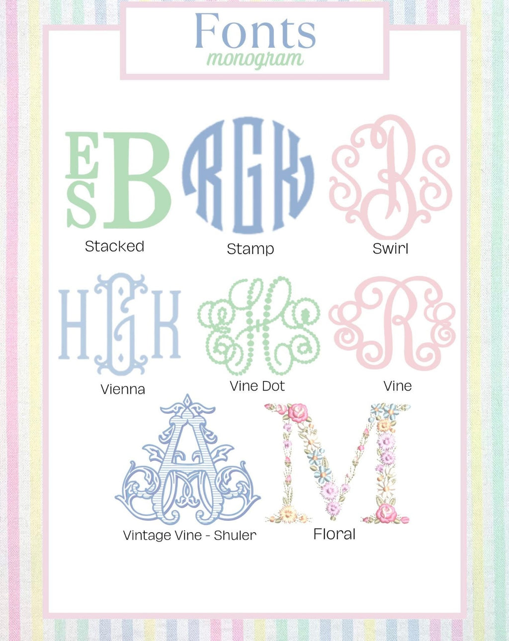 Welcome home baby banner