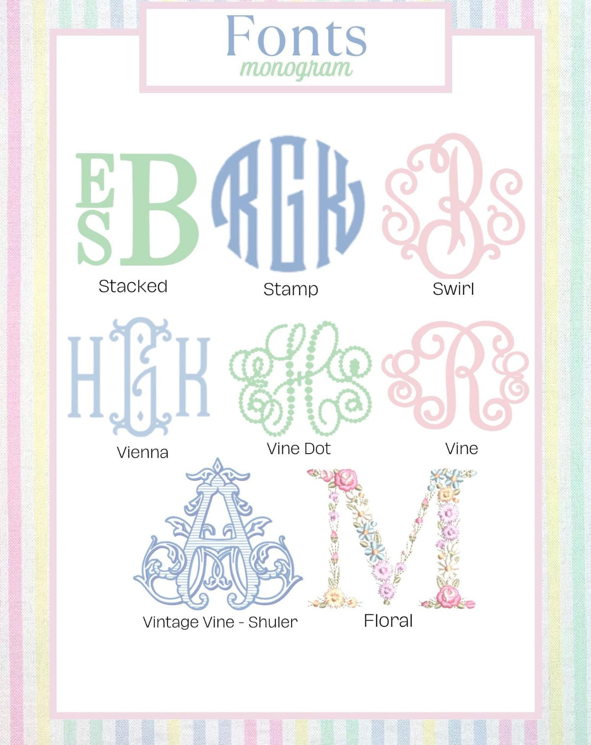 Welcome home baby banner