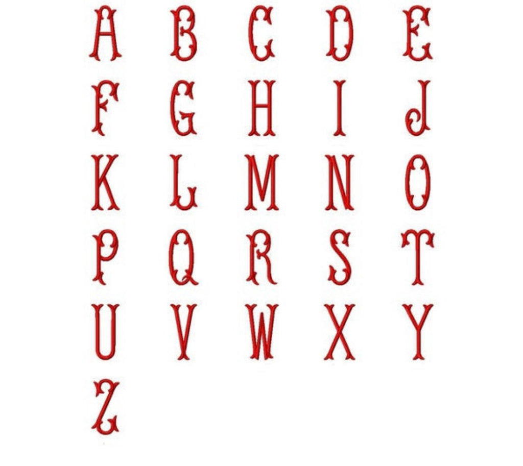 Nutcracker wreath sash